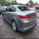 5XXGT4L33GG110262 2016 Kia Optima Lx auction photo thumbnail 3