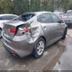 5XXGT4L33GG110262 2016 Kia Optima Lx auction photo thumbnail 4
