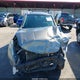 JN8AS5MT6FW656942 2015 Nissan Rogue Select S auction photo thumbnail 13