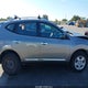 JN8AS5MT6FW656942 2015 Nissan Rogue Select S auction photo thumbnail 14