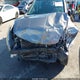 JN8AS5MT6FW656942 2015 Nissan Rogue Select S auction photo thumbnail 6