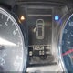JN8AS5MT6FW656942 2015 Nissan Rogue Select S auction photo thumbnail 7
