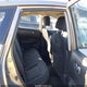 JN8AS5MT6FW656942 2015 Nissan Rogue Select S auction photo thumbnail 8