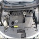 JN8AZ18U79W019845 2009 Nissan Murano S auction photo thumbnail 10