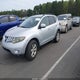 JN8AZ18U79W019845 2009 Nissan Murano S auction photo thumbnail 2