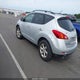 JN8AZ18U79W019845 2009 Nissan Murano S auction photo thumbnail 3