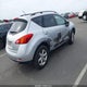 JN8AZ18U79W019845 2009 Nissan Murano S auction photo thumbnail 4