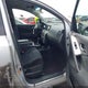 JN8AZ18U79W019845 2009 Nissan Murano S auction photo thumbnail 5
