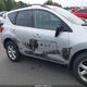 JN8AZ18U79W019845 2009 Nissan Murano S auction photo thumbnail 6