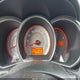 JN8AZ18U79W019845 2009 Nissan Murano S auction photo thumbnail 7