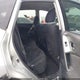 JN8AZ18U79W019845 2009 Nissan Murano S auction photo thumbnail 8