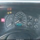 2GCEC19T721171996 2002 Chevrolet Silverado 1500 Ls auction photo thumbnail 7