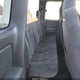 2GCEC19T721171996 2002 Chevrolet Silverado 1500 Ls auction photo thumbnail 8