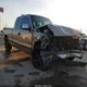 2GCEC19T721171996 2002 Chevrolet Silverado 1500 Ls auction photo thumbnail 1