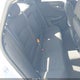 1G1ZC5ST0JF184687 2018 Chevrolet Malibu 1Fl auction photo thumbnail 8