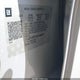 1G1ZC5ST0JF184687 2018 Chevrolet Malibu 1Fl auction photo thumbnail 9