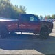 3C63RRRL2MG577478 2021 Ram 3500 Limited 4X4 8' Box auction photo thumbnail 14