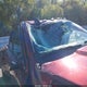 3C63RRRL2MG577478 2021 Ram 3500 Limited 4X4 8' Box auction photo thumbnail 12