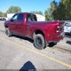 3C63RRRL2MG577478 2021 Ram 3500 Limited 4X4 8' Box auction photo thumbnail 3