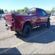 3C63RRRL2MG577478 2021 Ram 3500 Limited 4X4 8' Box auction photo thumbnail 4