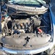 1HGFA16508L010071 2008 Honda Civic Lx auction photo thumbnail 10