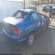 1HGFA16508L010071 2008 Honda Civic Lx auction photo thumbnail 4