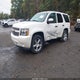 1GNSKCE09DR190922 2013 Chevrolet Tahoe Ltz auction photo thumbnail 2