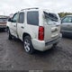 1GNSKCE09DR190922 2013 Chevrolet Tahoe Ltz auction photo thumbnail 3