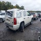 1GNSKCE09DR190922 2013 Chevrolet Tahoe Ltz auction photo thumbnail 4