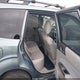 JF2SHADC9BH765581 2011 Subaru Forester 2.5X Premium auction photo thumbnail 8