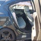 3G1BH6SE4KS554806 2019 Chevrolet Cruze Diesel auction photo thumbnail 8