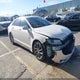 3LN6L5LU7KR631615 2019 Lincoln Mkz Hybrid Reserve I auction photo thumbnail 1