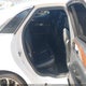 3LN6L5LU7KR631615 2019 Lincoln Mkz Hybrid Reserve I auction photo thumbnail 8