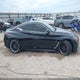 JN1EV7EK3HM363717 2017 Infiniti Q60 3.0T Premium auction photo thumbnail 13