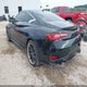 JN1EV7EK3HM363717 2017 Infiniti Q60 3.0T Premium auction photo thumbnail 3