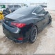 JN1EV7EK3HM363717 2017 Infiniti Q60 3.0T Premium auction photo thumbnail 4