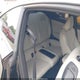 JN1EV7EK3HM363717 2017 Infiniti Q60 3.0T Premium auction photo thumbnail 8