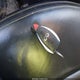 SJKCH5CR3HA023837 2017 Infiniti Qx30 Premium auction photo thumbnail 11