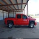 3GCEK233X9G119183 2009 Chevrolet Silverado 1500 Lt auction photo thumbnail 13