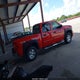 3GCEK233X9G119183 2009 Chevrolet Silverado 1500 Lt auction photo thumbnail 4