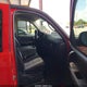 3GCEK233X9G119183 2009 Chevrolet Silverado 1500 Lt auction photo thumbnail 5
