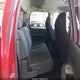 3GCEK233X9G119183 2009 Chevrolet Silverado 1500 Lt auction photo thumbnail 8
