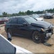 1HGCV2F32LA023324 2020 Honda Accord Sport 2.0T auction photo thumbnail 13