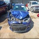 5YFBURHE9FP338285 2015 Toyota Corolla S Plus auction photo thumbnail 12