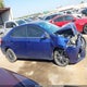 5YFBURHE9FP338285 2015 Toyota Corolla S Plus auction photo thumbnail 13
