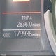 5YFBURHE9FP338285 2015 Toyota Corolla S Plus auction photo thumbnail 15