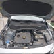 KNDEPCAAXN7249415 2022 Kia Seltos Lx auction photo thumbnail 10