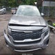 KNDEPCAAXN7249415 2022 Kia Seltos Lx auction photo thumbnail 12
