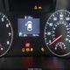 KNDEPCAAXN7249415 2022 Kia Seltos Lx auction photo thumbnail 15