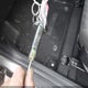 KNDEPCAAXN7249415 2022 Kia Seltos Lx auction photo thumbnail 11